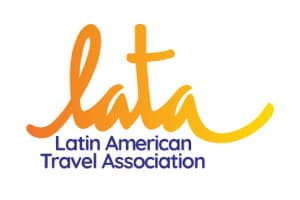 Latin American Travel Association