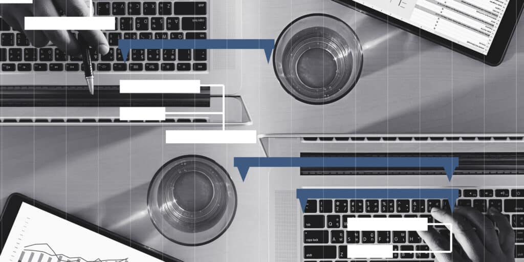 Versatile insurance brokerage services for businesses and individuals - Jensten Insurance Brokers.