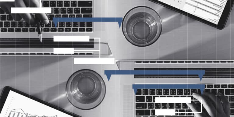 Versatile insurance brokerage services for businesses and individuals - Jensten Insurance Brokers.