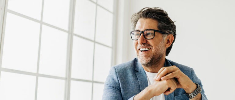 Professional insurance broker offering tailored insurance solutions in the UK.