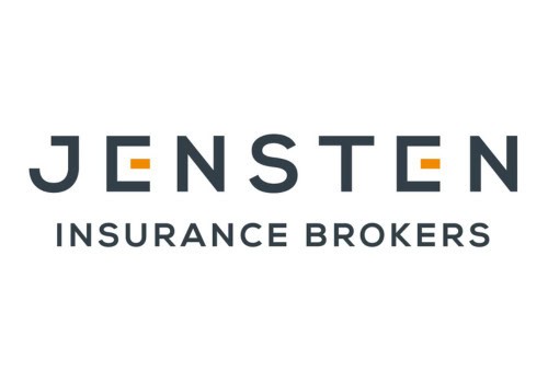 Professional insurance brokers providing tailored business and personal insurance solutions in the UK.