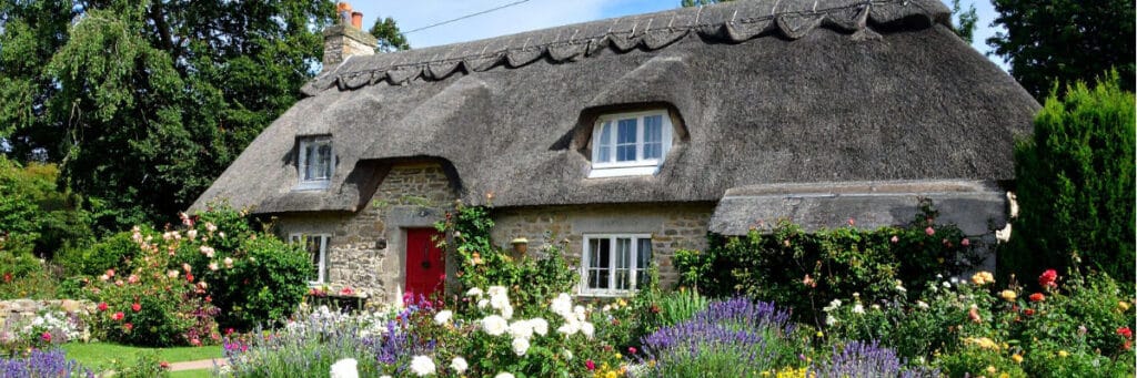 thatched property insurance materials header banner