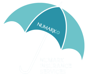 Premium business insurance broker services in the UK | Jensten Insurance Brokers.